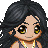 lilvietjuju's avatar