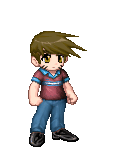 Shemuel-kun's avatar