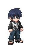 Nicholas_the_ghost's avatar