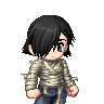 Itchigo949's avatar