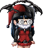 xOgUnS_gO_bAnG!Ox's avatar