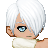 evil soulja boy's avatar