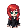 Alice-Cool-25's avatar