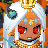 Kiizo's avatar