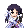 Emiko Higurashi's avatar