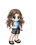 esteril's avatar