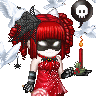 Sc-airry Vampyree's avatar