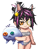 Octopussu's avatar