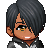 yourhitman6's avatar