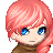 iori-girl's avatar