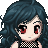Gulila's avatar