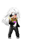 MikasaIsMyWaifu's avatar