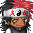 Xjinshi's avatar