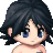 iRukia Kuchiki's avatar