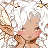 Kinkusu's username