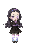 Foliage Veil's avatar