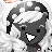 Midnite Blue Moon 888's avatar