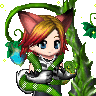 KitsuneCross's avatar