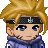 NarutoUzumakii's avatar