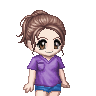 JCsavedME's avatar