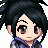 K4yla's avatar