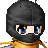 duckybear_92's avatar