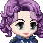 Small Purple Angel's avatar