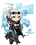 subibi's avatar