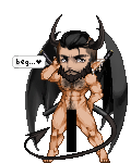 XxDrakon HeartxX