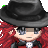 Candy00's avatar