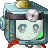 The noob0's avatar