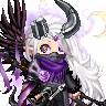 Ladon Dragon's avatar