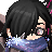 Chaosoldier2815's avatar