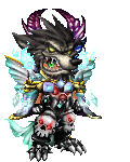 tocool08's avatar