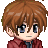Kira_Yamato1's avatar