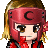 Nafylin's avatar