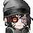 Defur's avatar