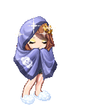oRyner's avatar