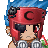 Elements-Angelo's avatar