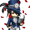 Shadow Zextian's avatar
