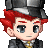 Dark Illusion14's avatar