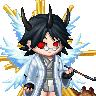 tanuki_kaibustu's avatar