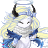 Pyxle's avatar