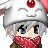 retsuKaze's avatar