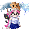 Kittylove5's avatar