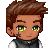 Little Dark Neko's avatar