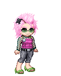 TourmalineSandia's avatar