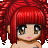 sexyjojopower's avatar