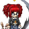 XxWaffle-GasmxX's avatar
