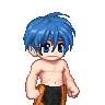 Aoshi Mugen's avatar